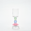 Wondering People_Miami Wine Glasses_4