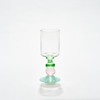 Wondering People_Miami Wine Glasses_5
