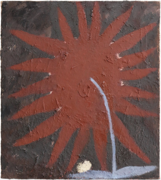 Wondering People_Grows At Night_29