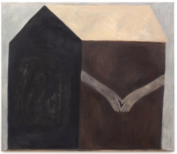 Wondering People_Holding Together_24