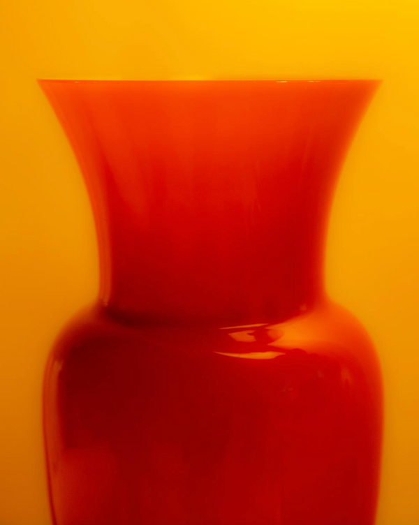 Wondering People_Giulio Ghirardi