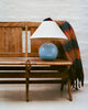 Wondering People_Orb Lamp, Perfect Blue_1