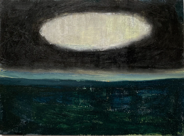 Wondering People_Stacy Caldwell