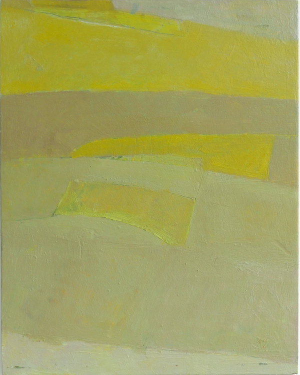 Wondering People_Joe Gamble