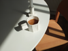 Wondering People_Mänty Mug_5