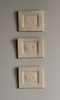 Wondering People_Ship Biscuits_6