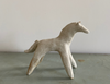 Wondering People_Stoneware Horse_3