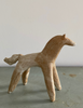 Wondering People_Stoneware Horse_6