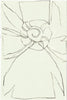 Wondering People_Sealed_127