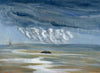 Wondering People_Seals Singing Us Across the Sands_1