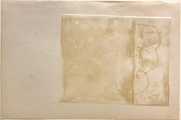 Wondering People_Secret Place_37