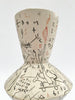 Wondering People_Sgrafitti Vase_2