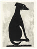 Wondering People_Shadow Companion_15