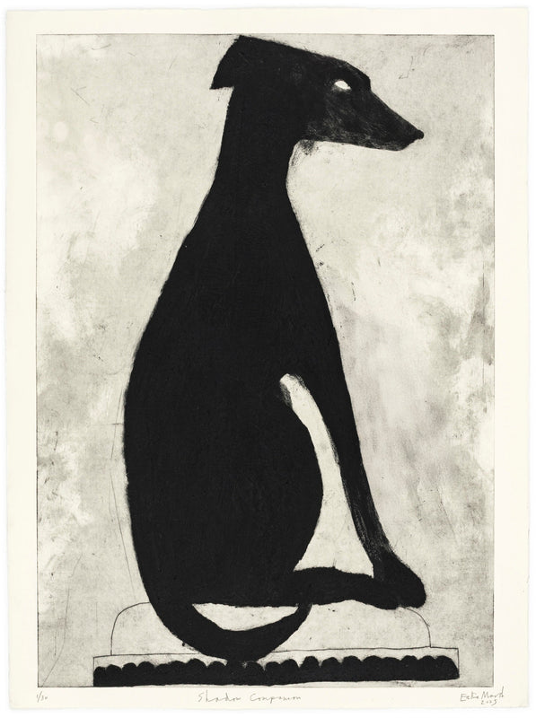 Wondering People_Shadow Companion_17