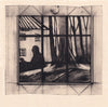 Wondering People_Shadowplay_1