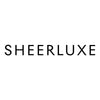 Wondering People_Press_Sheerluxe