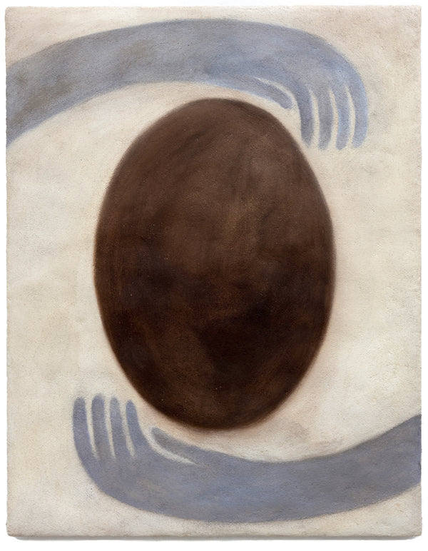 Wondering People_Shelterers_25