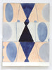 Wondering People_Shipshape_36