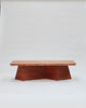 Wondering People_Zig Zag Coffee Table_1