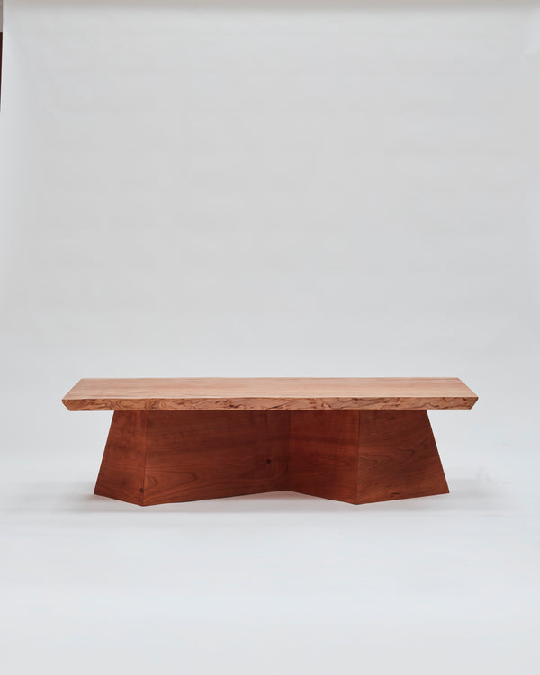 Wondering People_Zig Zag Coffee Table_43