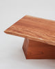Wondering People_Zig Zag Coffee Table_3