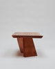 Wondering People_Zig Zag Coffee Table_2