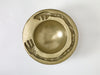 Wondering People_Signature Dish_165