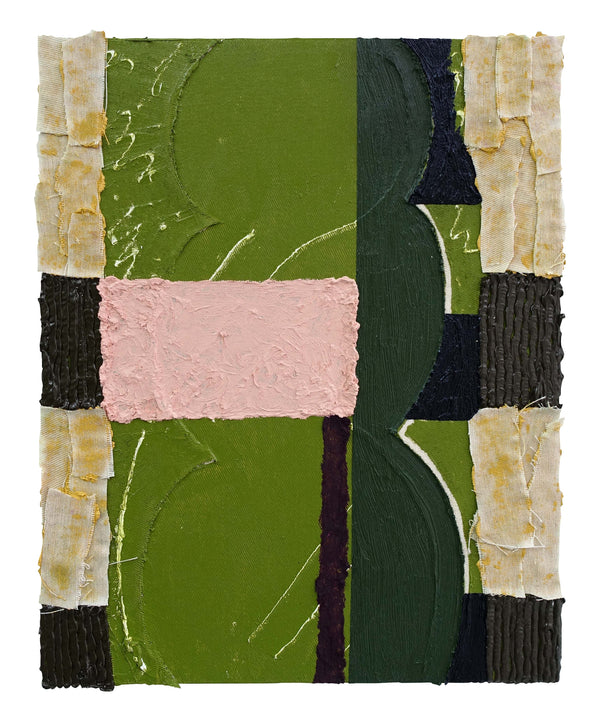 Wondering People_Skulptur im Garten 11_2