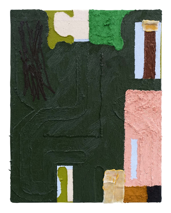 Wondering People_Skulptur im Garten 16_38