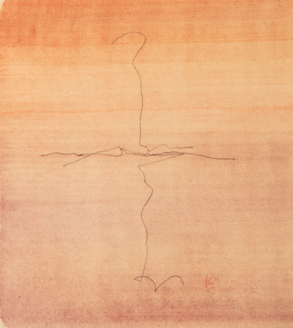 Wondering People_Sky Island Creek 745_9