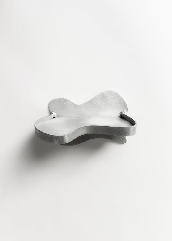 Wondering People_Small Shelf_33