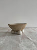 Wondering People_Small Bobble Footed Bowl_4