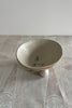 Wondering People_Small Bobble Footed Bowl_1
