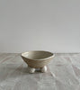 Wondering People_Small Bobble Footed Bowl_3