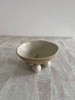 Wondering People_Small Bobble Footed Bowl_2