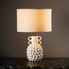 Wondering People_Small Guardian Lamp_199