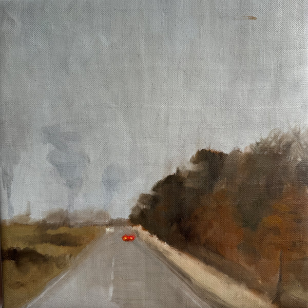 Wondering People_Smoke Over My Road_4