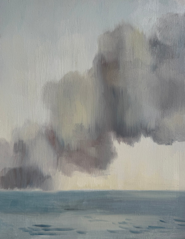 Wondering People_Smoke Over Sea_3