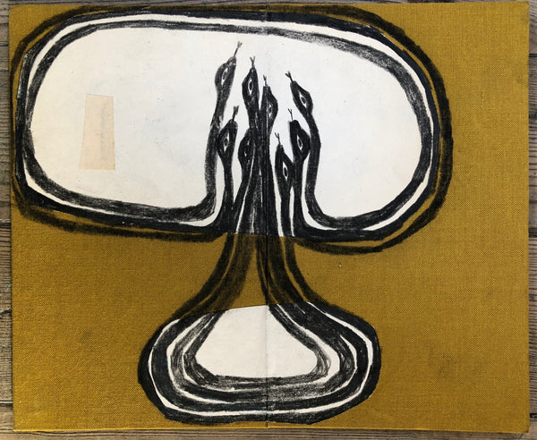 Wondering People_Snake_39