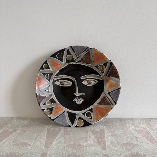 Wondering People_Sol Dish_5