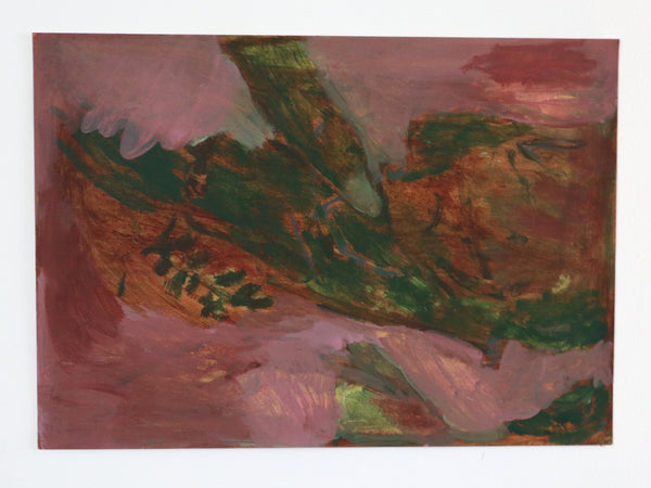 Wondering People_Solfeggio_40