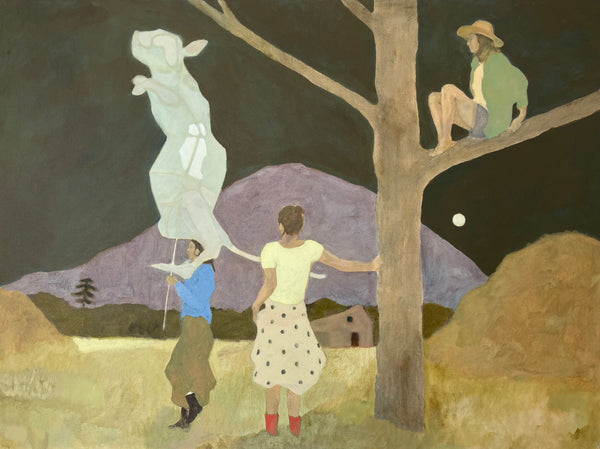 Wondering People_Solstice_1