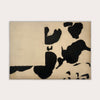Wondering People_Soundings_1