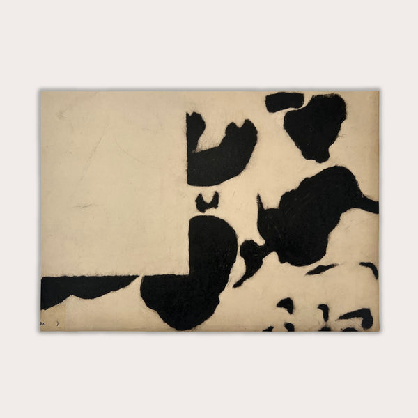 Wondering People_Soundings_21