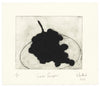 Wondering People_Sour Grapes_5