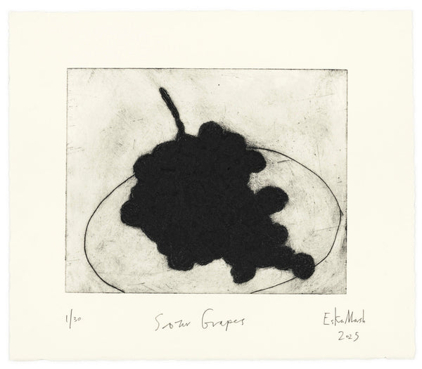 Wondering People_Sour Grapes_27