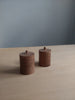 Wondering People_Spice Jar IV_1