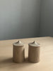 Wondering People_Spice Jar VII_1