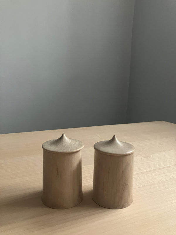 Wondering People_Spice Jar VII_7