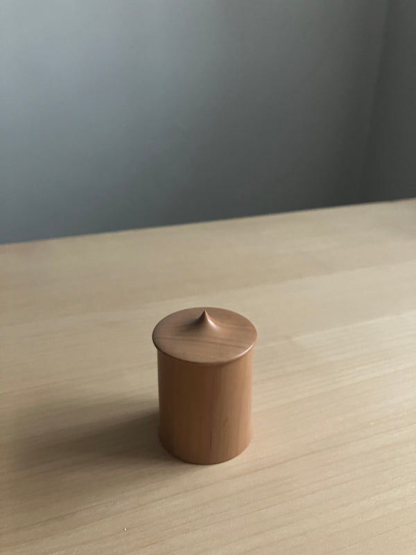 Wondering People_Spice Jar VIII_8